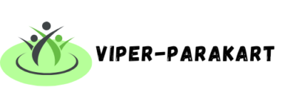 viper-parakart